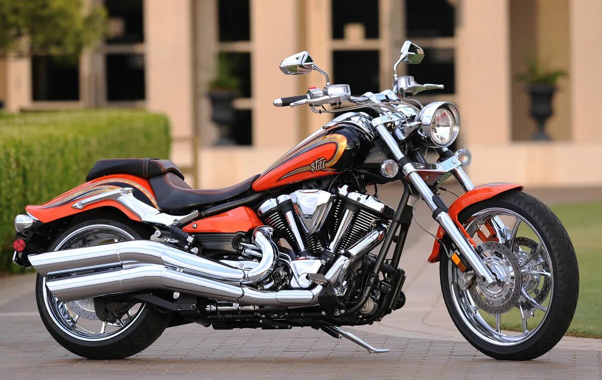 Мотоцикл ямаха райдер 1900. Xv rider yamaha xv1900. Yamaha raider 1900. Yamaha xv1900. Ямаха xv1900 raider.