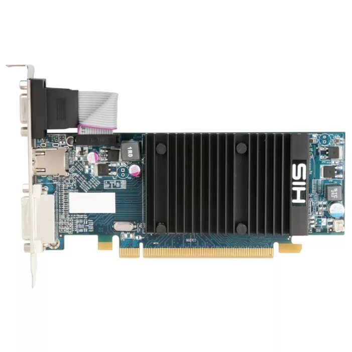 Hdcp radeon. Видеокарта his 5450 1gb. видеокарта amd radeon r5 230 1gb.