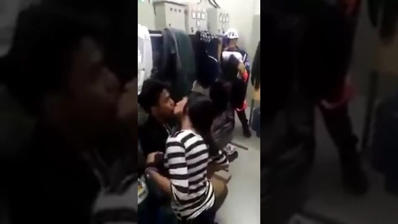Video viral abg smp. Abg Viral.