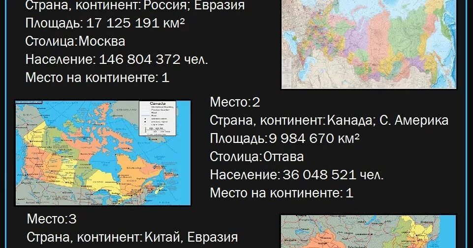 7 континентов россии. Континент России. Страны и континенты. Материки и страны. Материки России.