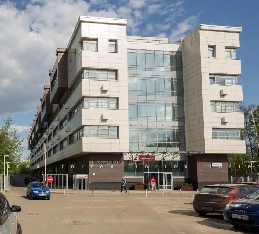 Илимская 5 корп 1. Илимская 3к1. Илимская 5 корп 1. Илимская 5 корп 1. Илимская 5 корп 1.