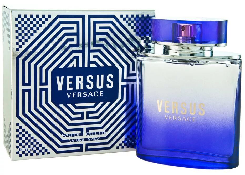 Купить воду versace. Versus Versace. Туалетная вода Versace versus Версаче версус. Versus Versace духи женские. Версаче версус духи.