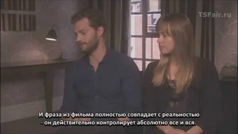 50 оттенков серого с переводом смс