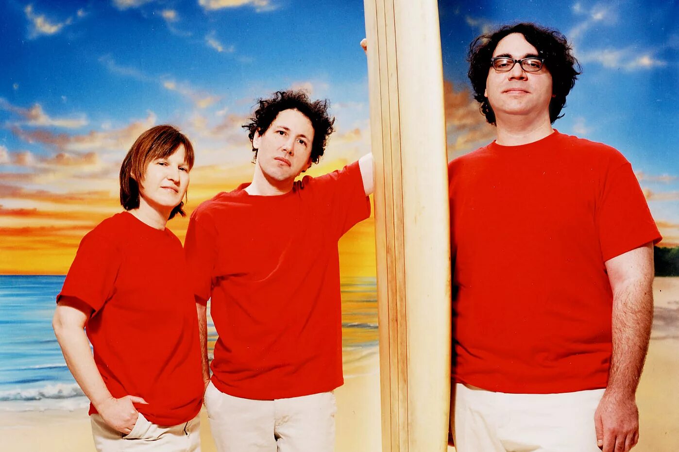 Los tengo. Tengo.