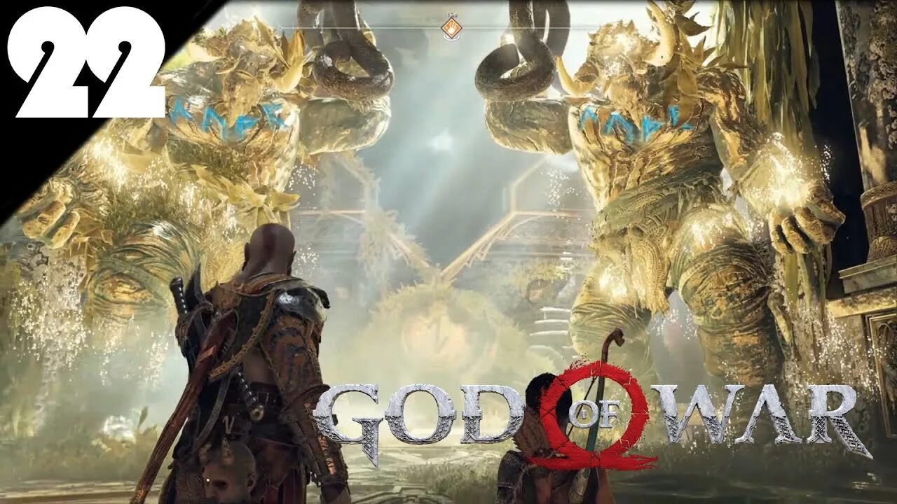 тюр god of war 2018. луна мидгард солнце god of war. God of war 4 ps4 тюра. God of war 4 храм тюра. God of war | mimir’s vision.