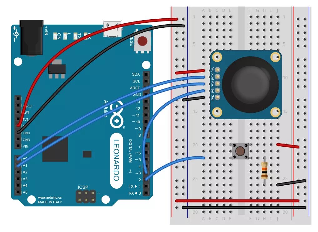 Управление джойстиком ардуино. Ардуино джойстик Arduino. Джойстик на ардуино уно. Схема подключения джойстика к ардуино. Аналоговый джойстик ардуино схема.