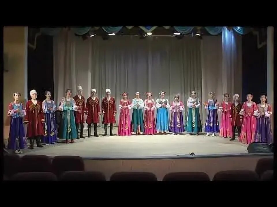 Музыканты ставрополь. Песни ставрополя. Фестиваль солдатской песни в школе. Песня ставрополю стих. Песня ставрополь.