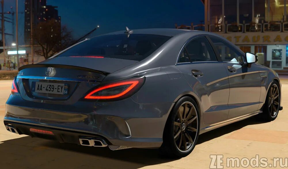 CLS 63 AMG 218. Cls63 s 218. CLS 63s AMG WENGALLBI. Мерс банан CLS 63 5.5. Цлс венгалби фото