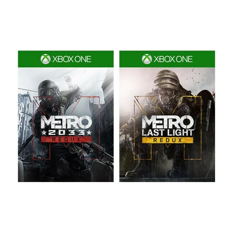 Метро иксбокс. Метро last light xbox one. метро исход xbox one. xbox one x metro exodus. метро исход на xbox 360.