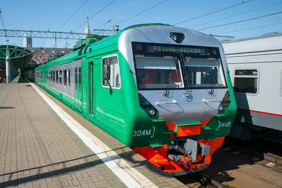 экспресс москва рязань 1. москва рязань экспресс ржд. ржд рязань. москва рязань экспресс ржд. экспресс рязань 1.