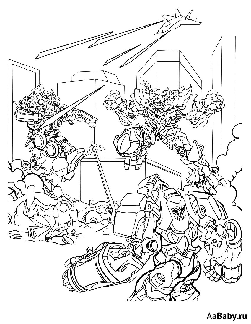Раскраски трансформеры 6. Раскраска трансформеры мегатрон. Раскраски трансформеры 6. Раскраска. Трансформеры раскраски родимус.