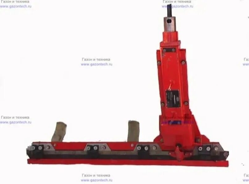 Косилка навесная кн-1.1 сегменты. Крестовина колебатель косилки кн 1. Косилка консольная кн-1.5. Км 0 50 1