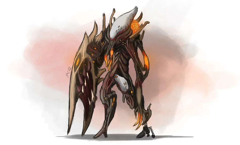 Зубы шарраки варфрейм. Варфрейм волчица. warframe волчица арт. warframe heart of deimos.