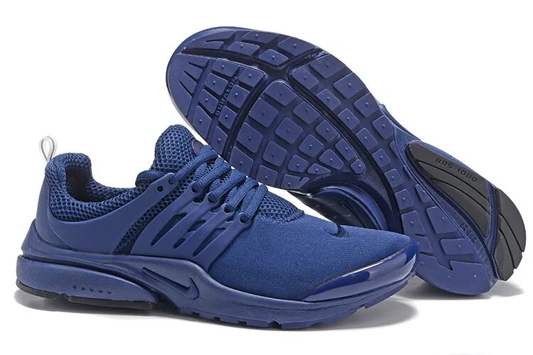 Кроссовки найк Престо мужские. Кроссовки Nike Air Presto. Nike Air Presto подошва. Кроссовки найк АИР Престо мужские. Купить летние кроссовки асикс