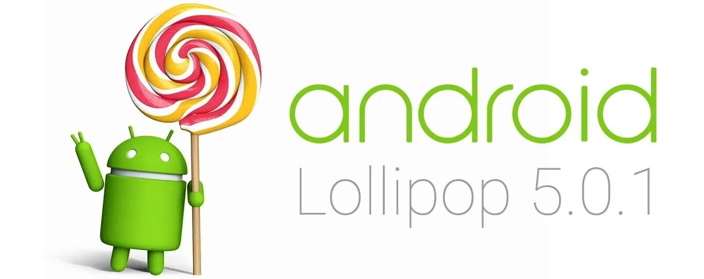 Hi res андроид. Android 5.0 lollipop. android 5.0. андроид лолипоп 5.1. логотип android 5.0-7.0.