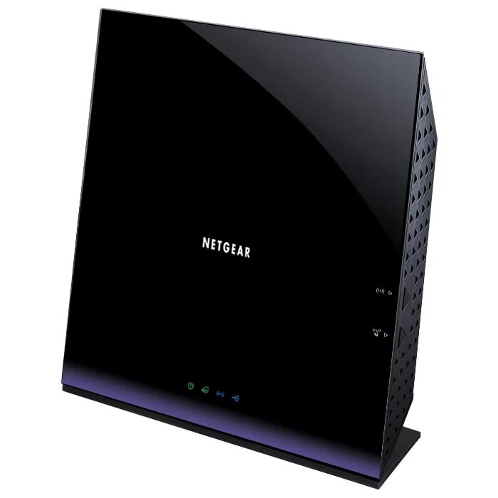 Netgear wna3100. Netgear r6300v2. netgear wifi. netgear r6800. роутер 3g ngw-r6200.
