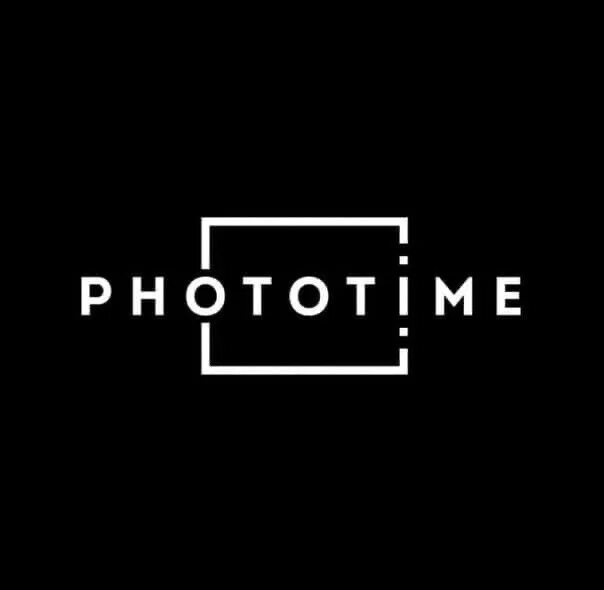 Фототайм про. Phototime. phototime pro. компания фототайм логотип. фотостудия phototime.