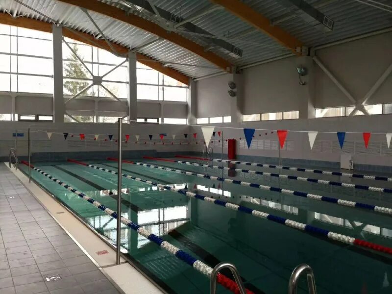 бассейн имеющий. бассейн имеющий. бассейн имеющий. олимпийский плавательный бассейн в ашхабаде. бассейн плюс пул.