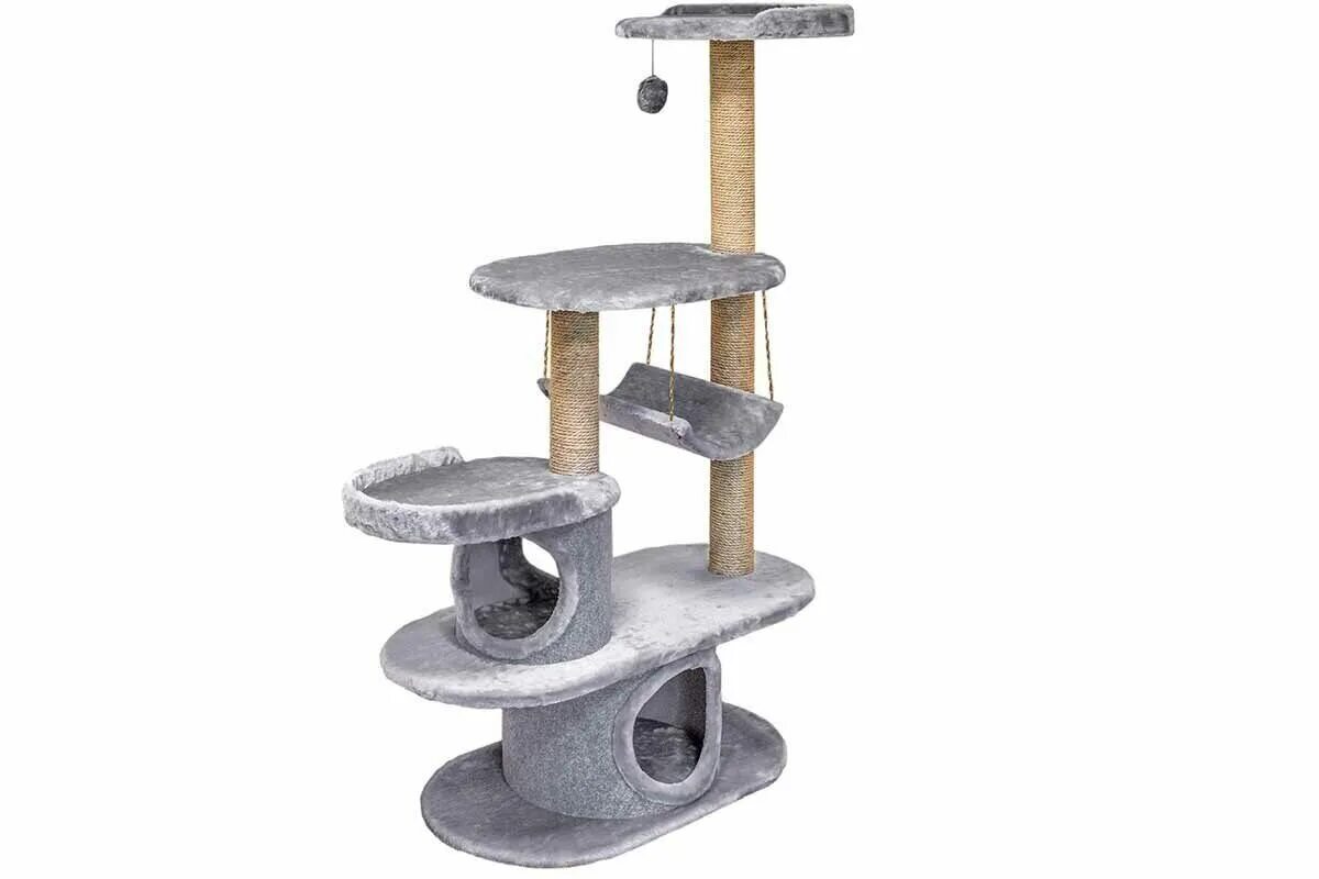 22096-7 зооник комплекс для кошек. домик для двух кошек с когтеточкой. домик когтеточка дарэлл джут. когтеточка твикс овальная фетр джут 82052. домик-когтеточка эмма разборный кругл.