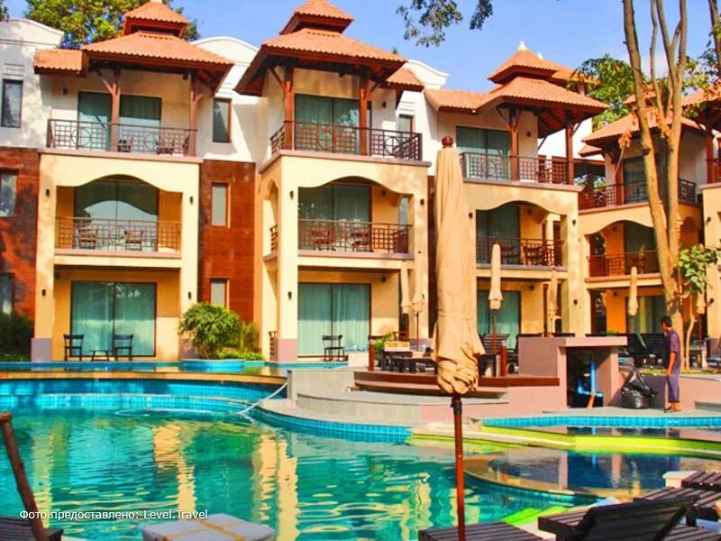 Long beach garden hotel spa 4 паттайя. Отель лонг бич таиланд. лонг бич гарден паттайя. лонг бич паттайя отель. long beach garden hotel spa 4.