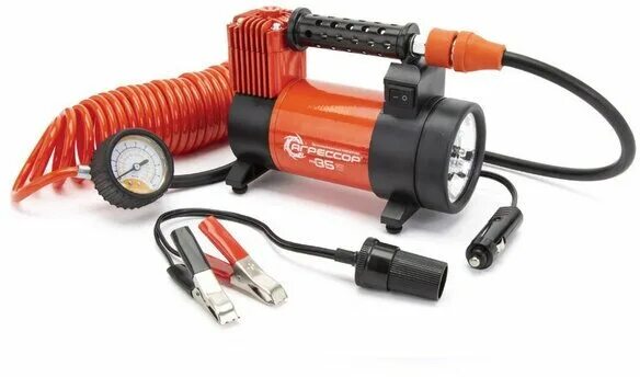 агрессор agr-50l характеристики. 42. автомобильный компрессор агрессор agr 35l. компрессор агрессор agr-35. автомобильный компрессор агрессор agr 35l.