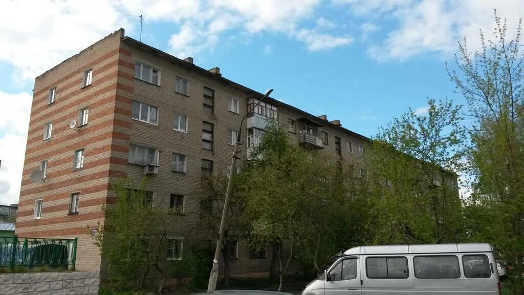 Спортивная 7 б. Город Рошаль улица Фридриха Энгельса 35. Город Рошаль улица спортивная. Спортивная улица 7 город Рошаль. Рошаль улица 2 Пятилетки.