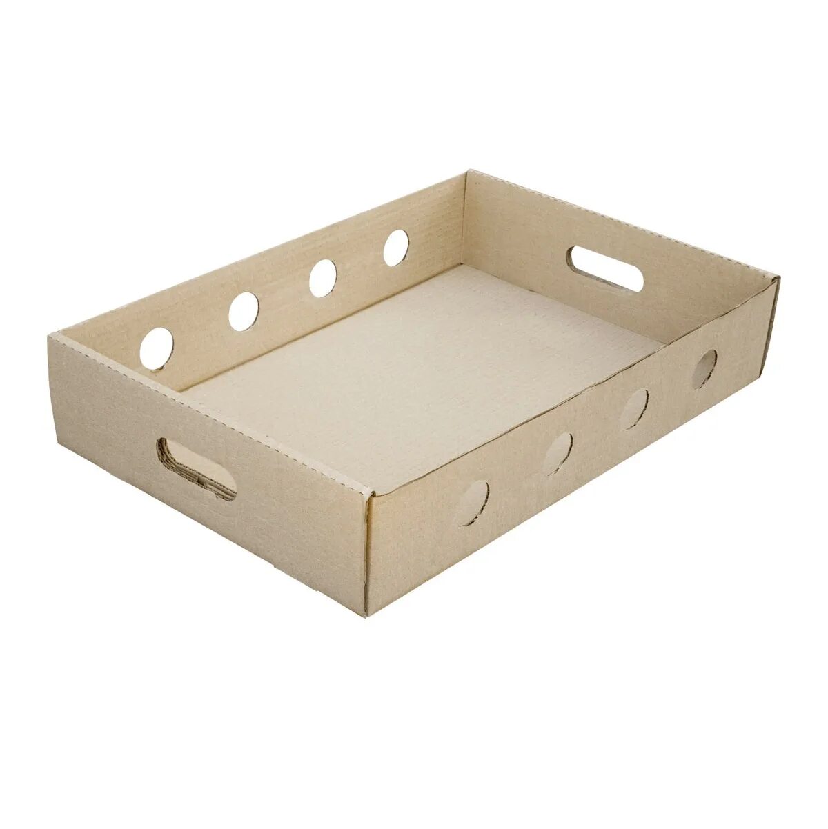 Овощной гофролоток 390 290 180. Лоток короб. Лоток короб. Лоток короб. Коробка из кожи.