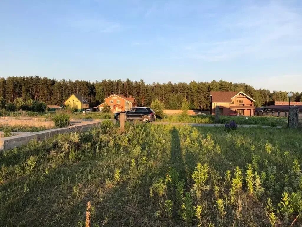 Нижегородская область Городецкий район деревня большой Суходол. Поселок Городецкий Городецкий район. Малый Суходол Городецкий район. Деревня малый Суходол Городецкий район Нижегородская область. 1 участок чкаловского