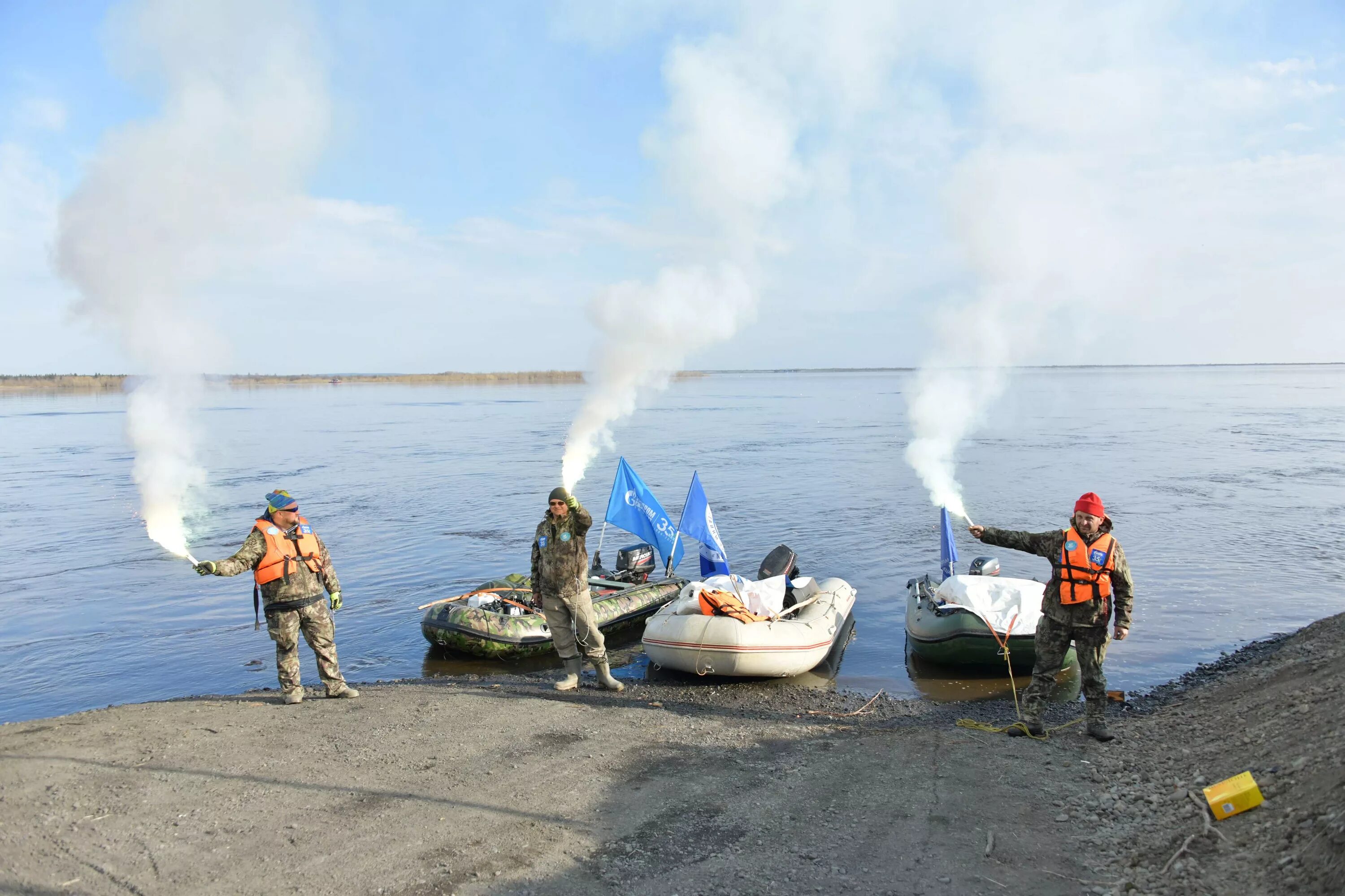 Погода в ямбурге на 3. Озеро посёлка Ямбург.. Мангазея Красноселькуп.