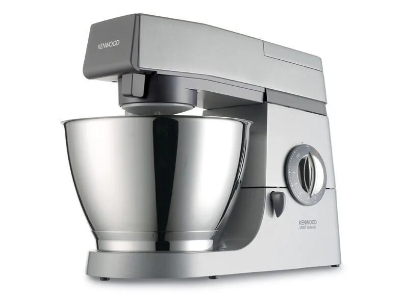 Кухонная машина kenwood kmx750wh. 004si. Планетарный миксер кенвуд. Kenwood планетарный. Планетарный миксер кенвуд.
