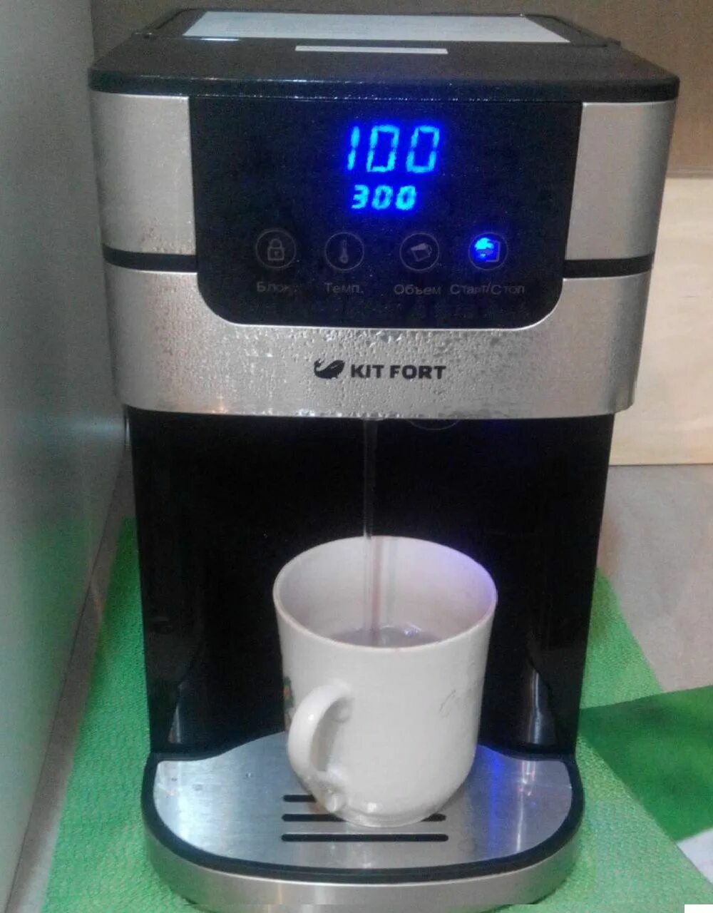 Термопот kitfort кт-2510. Kitfort kt-787. Термопот kitfort. Термопот kitfort кт-2502. Термопот kitfort.
