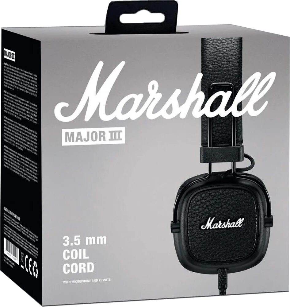 Наушники Маршал мажор 3 проводные. Marshall Major III Bluetooth Black. Наушники марашлл Маджор 3 оригинал. Наушники Marshall Major проводные. Мажор 3 купить