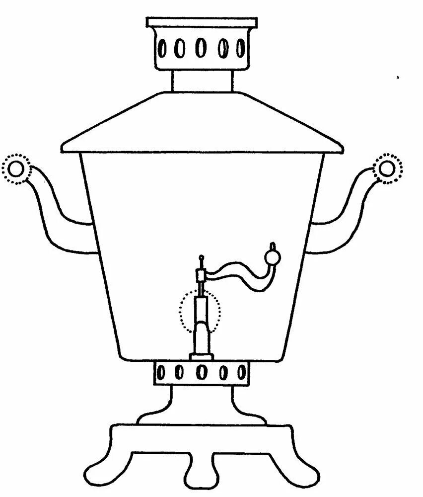 Самовар раскраска. Самовар рисунок. Самовар раскраска для детей. Самовар рисунок для детей.