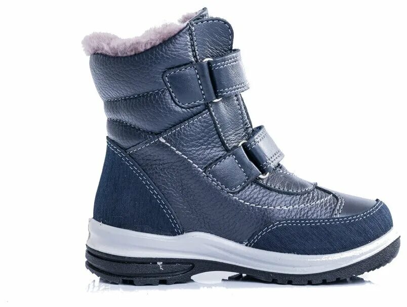 Модель 4548008-44 котофей. Ботинки котофей 254934. Ботинки котофей 252123 / 452101. Ботинки котофей 352204/752123. Котофей ботинки 754955-41.