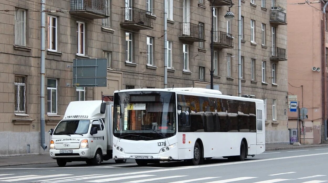 Советский проспект автобусы. 169 Автобус СПБ. Автобус 356 Петергоф. Маршрутки проспект Большевиков. 169 Автобус маршрут.