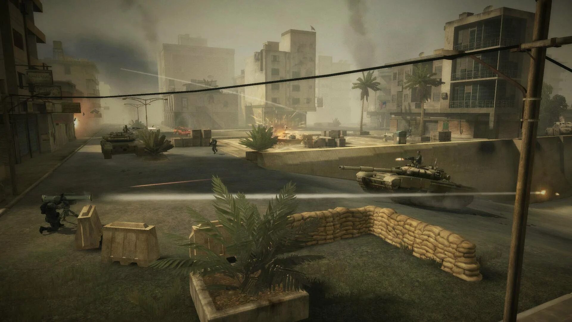 Бателфилд 7. Бателфилд 1992. Battlefield play4free. 2. Бесплатный бателфилд.