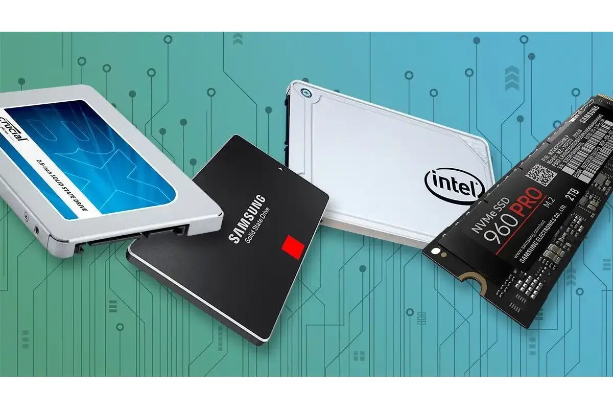 Ssd накопитель емкость. 1.Твердотельные накопители (SSD).. Твердотельный накопитель Solid-State Drive, SSD. Laptop SSD 1 TB. Жесткий диск SSD твердотельный SATA 512gb GOODRAM.