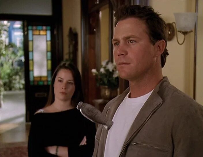 Зачарованные 7 1. Зачарованные 7 1. Зачарованные 7 1. Зачарованные 7 1. Зачарованные 7 1.