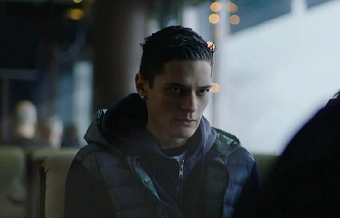 топ дог кинопоиск. топи сериал. топ дог. густав линд. топ дог сериал швеция.