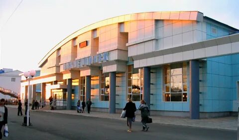 Жд нижнеудинск