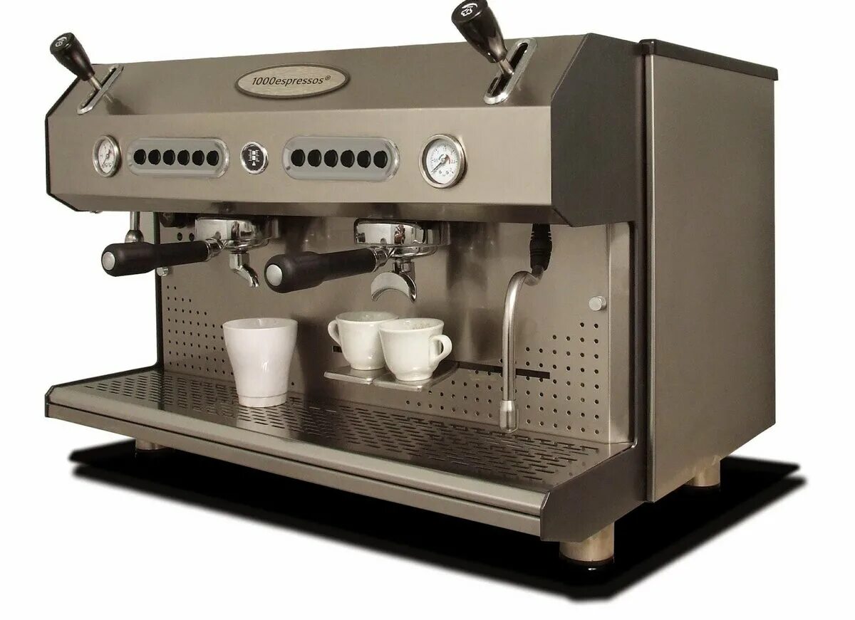 Кофе эспрессо кофемашины. Кофемашина Comtron Carina. Кофемашина Espresso Malongo 400. Espresso Coffee Grinders кофемашина. Кофемашина Ambassador ( модель 8210-0).