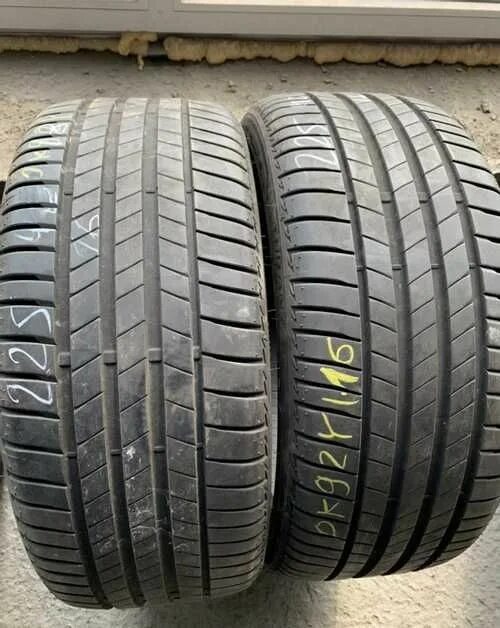 Bridgestone Turanza t005 225/40 r18. Bridgestone Turanza t005. Bridgestone Turanza t005 225/45 r17. Bridgestone Turanza t005a 225/45 r19.