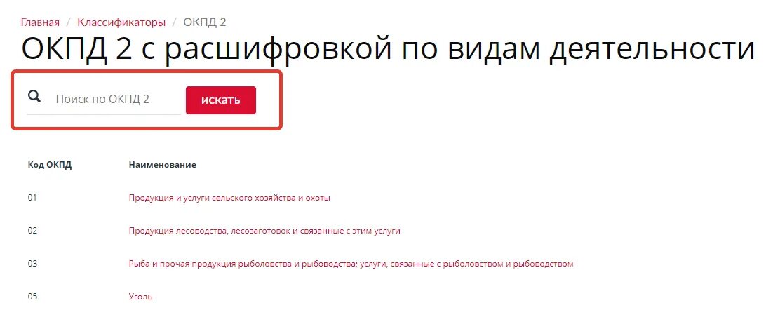 Окпд 2 2024 с расшифровкой. Код ОКПД. ОКПД 2 классификатор. Классификатор товаров ОКПД 2. Кодам ОКПД-2.