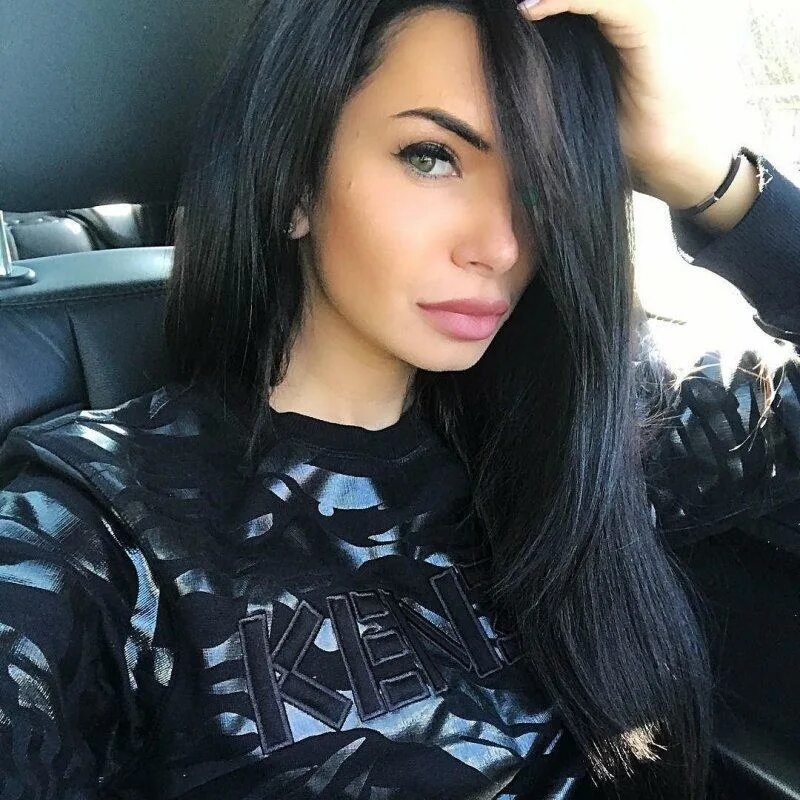 Куда делась катя жужа. Катя жужа. катя жужа дом 2. катя жужа фото. катя жужа на доме 2 фото.