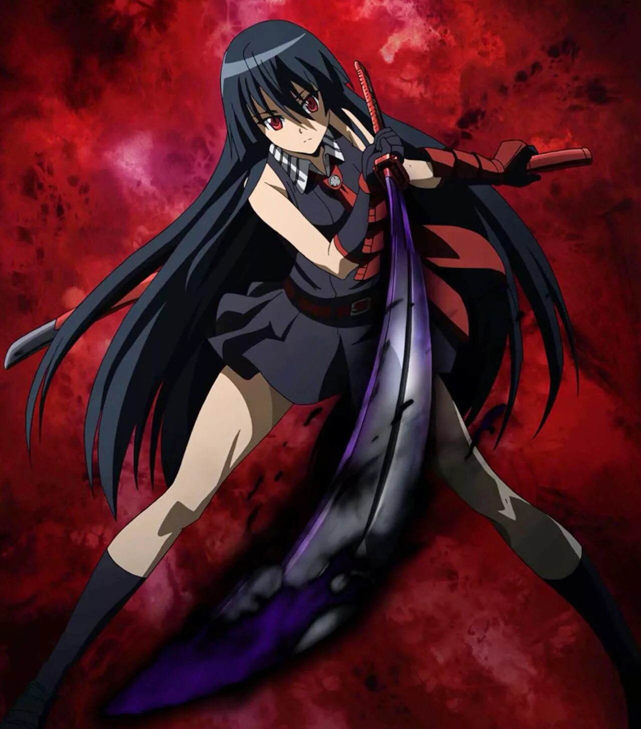Акаме га. Убийца акаме. убийца акаме акаме. akame ga kill акаме. akame ga kill аниме.