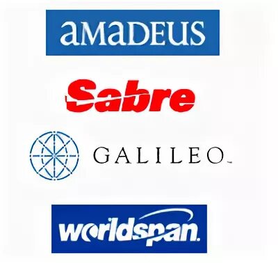 Gds авиакомпания. Sabre amadeus. Gds система бронирования. Глобальные системы бронирования worldspan. Amadeus sabre galileo.
