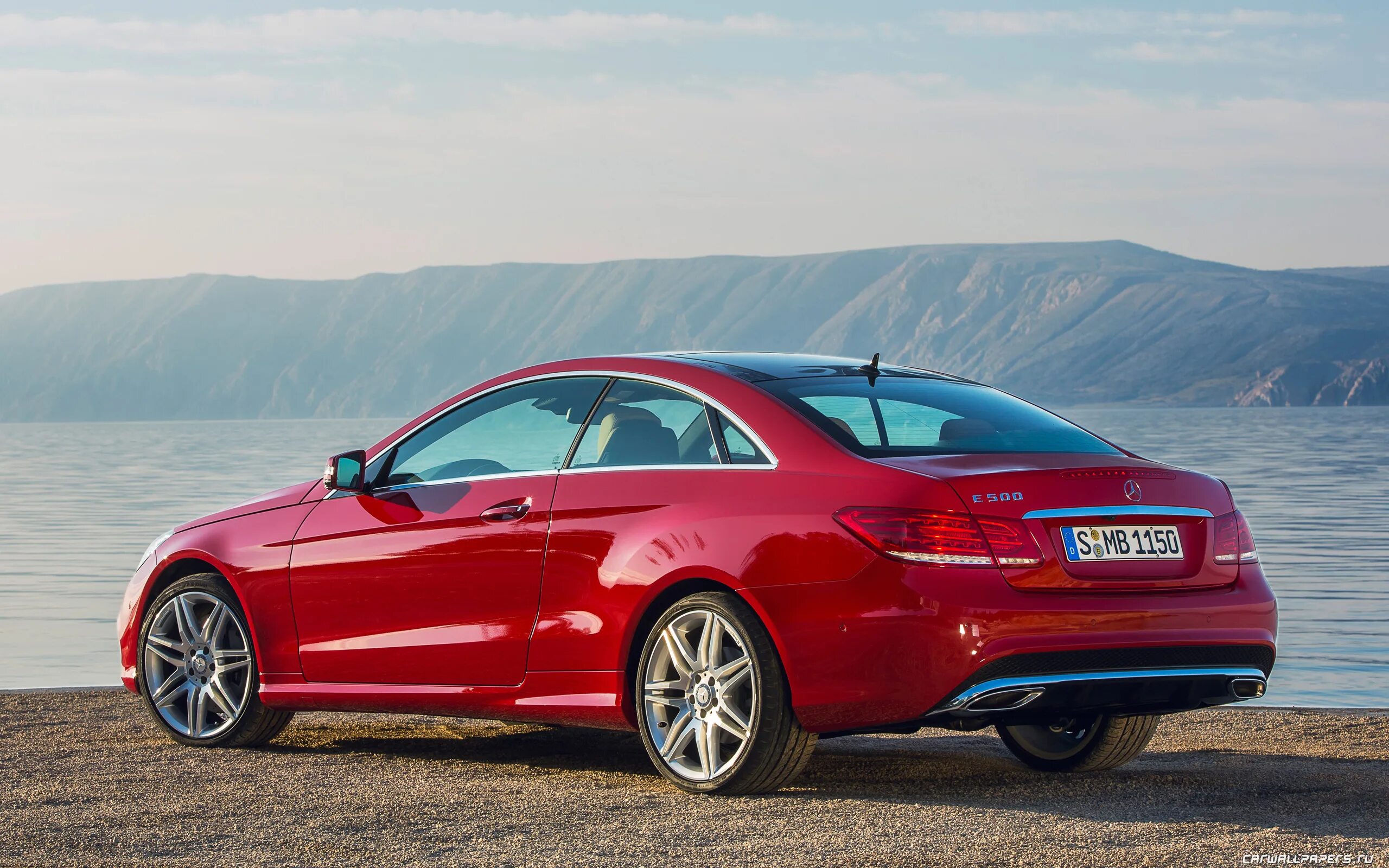 Mercedes e class coupe 2018. мерседес e coupe 2017. мерседес е купе 2016. мерседес е купе 2016. Mercedes benz e class coupe.