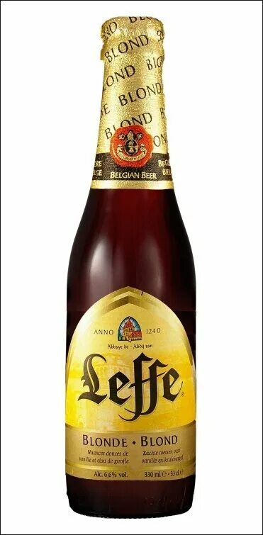 Leffe blonde. Leffe пиво blond. Leffe 0.33. Leffe blonde-blond 0,33 л.. Leffe пиво светлое.