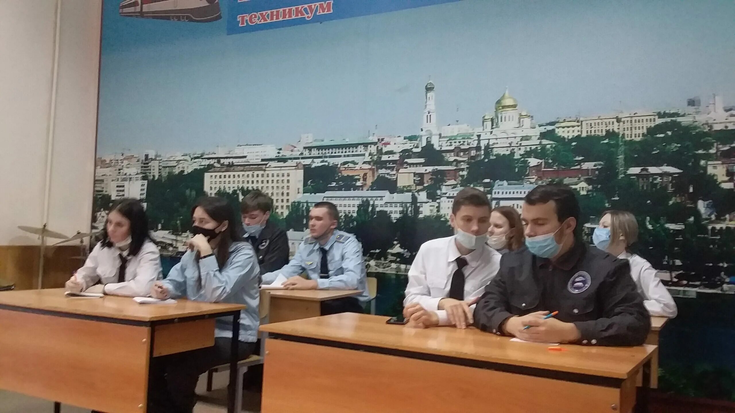 Колледж рттс торговое дело корус. Ростовский технологический техникум сервиса сайт. Ростовский технологический техникум сервиса общежитие. Ростовский технологический техникум сервиса сайт. Ростовский технологический техникум сервиса сайт.