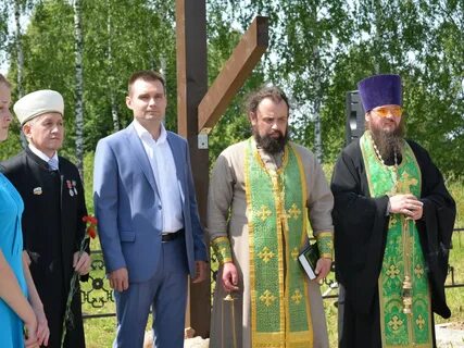 Село смоленское погода на 10